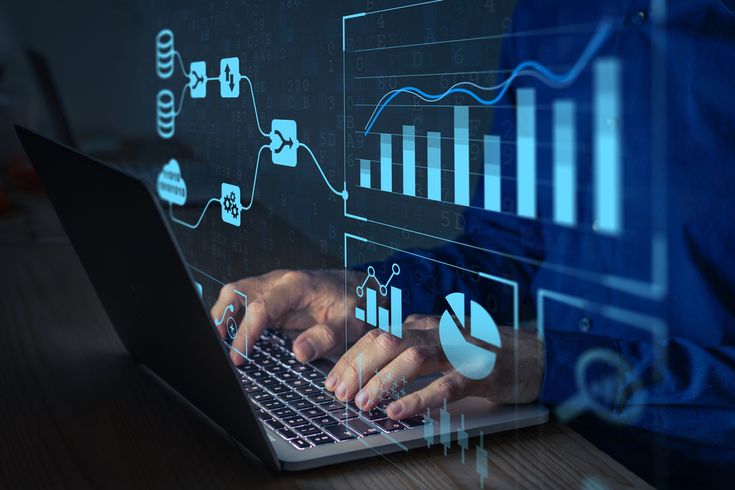 Azure Data - Engineering